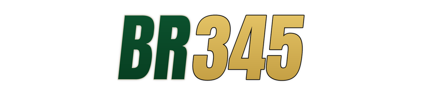 br345 লোগো